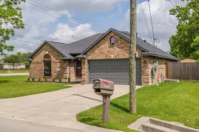 12326 11th Street, Santa Fe, TX 77510 - Photo 27