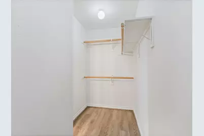 12326 11th Street, Santa Fe, TX 77510 - Photo 21