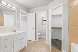 12326 11th St, Santa Fe, TX 77510 - Photo 23