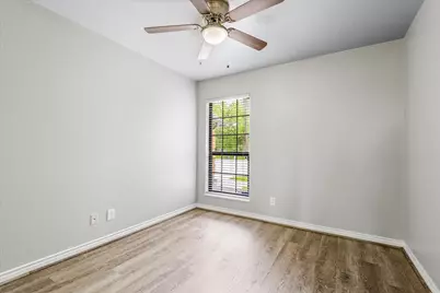 12326 11th Street, Santa Fe, TX 77510 - Photo 17