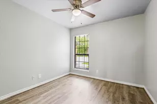 12326 11th St, Santa Fe, TX 77510 - Photo 17