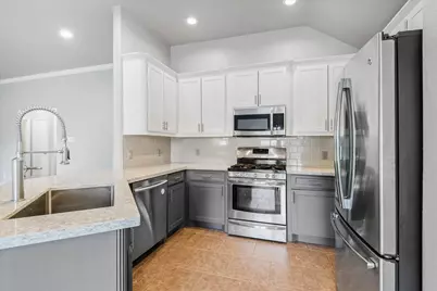 12326 11th Street, Santa Fe, TX 77510 - Photo 5