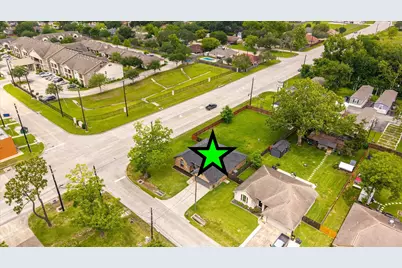 12326 11th Street, Santa Fe, TX 77510 - Photo 29