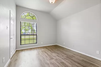 12326 11th Street, Santa Fe, TX 77510 - Photo 19