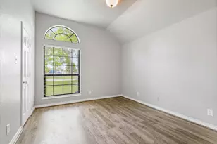 12326 11th St, Santa Fe, TX 77510 - Photo 19
