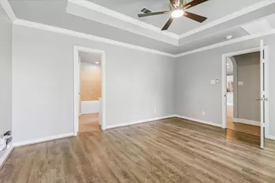 12326 11th Street, Santa Fe, TX 77510 - Photo 25