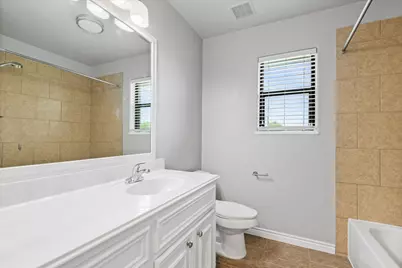 12326 11th Street, Santa Fe, TX 77510 - Photo 15