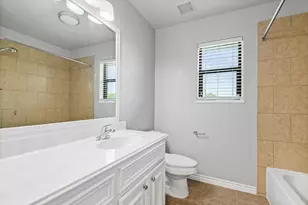 12326 11th St, Santa Fe, TX 77510 - Photo 15