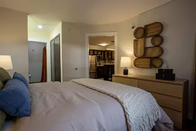 18828 State Highway 249 #321, Houston, TX 77070 - Photo 39