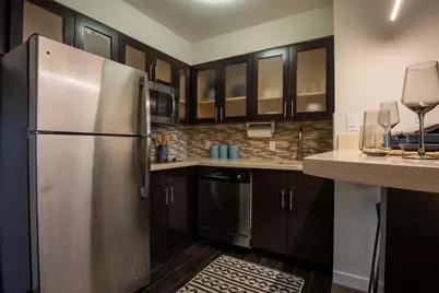 18828 State Highway 249 #321, Houston, TX 77070 - Photo 3