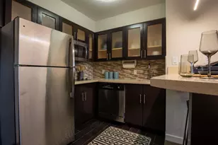 18828 State Hwy 249, Houston, TX 77070 - Photo 3