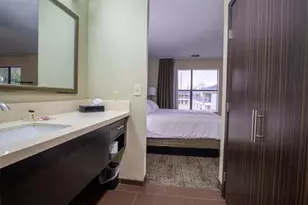 18828 State Hwy 249, Houston, TX 77070 - Photo 45