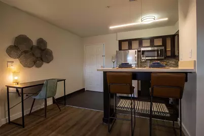 18828 State Highway 249 #321, Houston, TX 77070 - Photo 37