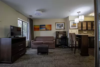 18828 State Highway 249 #321, Houston, TX 77070 - Photo 25