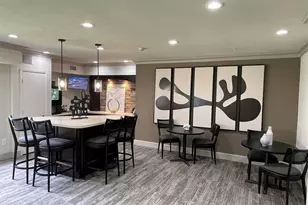 18828 State Hwy 249, Houston, TX 77070 - Photo 31