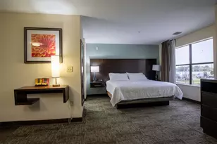 18828 State Hwy 249, Houston, TX 77070 - Photo 43