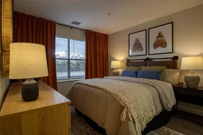 18828 State Highway 249 #321, Houston, TX 77070 - Photo 11