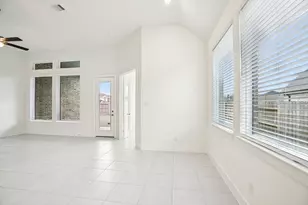 28825 Crockett Gdns Dr, New Caney, TX 77357 - Photo 9