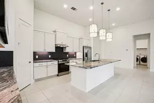 28825 Crockett Gdns Dr, New Caney, TX 77357 - Photo 3
