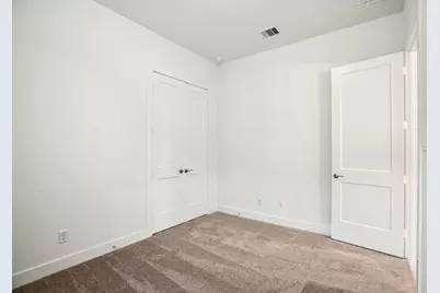 28825 Crockett Gardens Drive, New Caney, TX 77357 - Photo 21