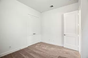 28825 Crockett Gdns Dr, New Caney, TX 77357 - Photo 21