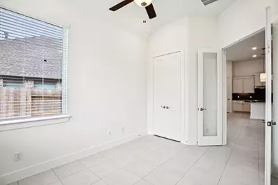 28825 Crockett Gardens Drive, New Caney, TX 77357 - Photo 25