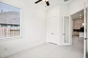 28825 Crockett Gdns Dr, New Caney, TX 77357 - Photo 25