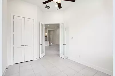 28825 Crockett Gardens Drive, New Caney, TX 77357 - Photo 23