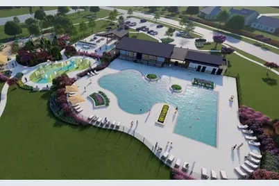 28825 Crockett Gardens Drive, New Caney, TX 77357 - Photo 39