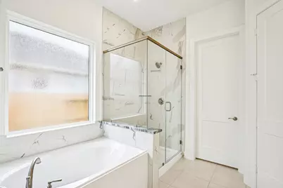 28825 Crockett Gardens Drive, New Caney, TX 77357 - Photo 31