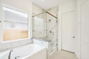 28825 Crockett Gdns Dr, New Caney, TX 77357 - Photo 31