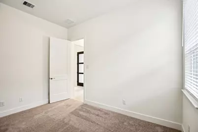 28825 Crockett Gardens Drive, New Caney, TX 77357 - Photo 21