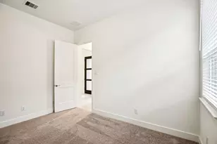 28825 Crockett Gdns Dr, New Caney, TX 77357 - Photo 21