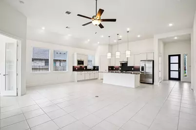 28825 Crockett Gardens Drive, New Caney, TX 77357 - Photo 5