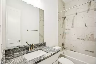 28825 Crockett Gardens Drive, New Caney, TX 77357 - Photo 17