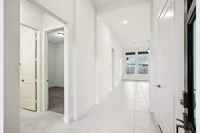 28825 Crockett Gardens Drive, New Caney, TX 77357 - Photo 11