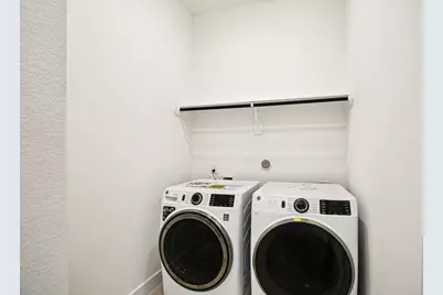 28825 Crockett Gardens Drive, New Caney, TX 77357 - Photo 25