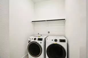 28825 Crockett Gdns Dr, New Caney, TX 77357 - Photo 25