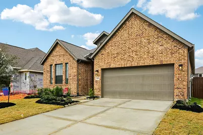 28825 Crockett Gardens Drive, New Caney, TX 77357 - Photo 37