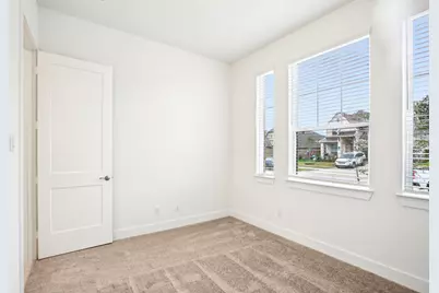 28825 Crockett Gardens Drive, New Caney, TX 77357 - Photo 17