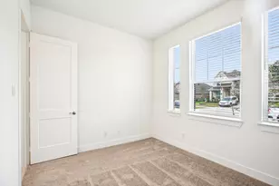 28825 Crockett Gdns Dr, New Caney, TX 77357 - Photo 17