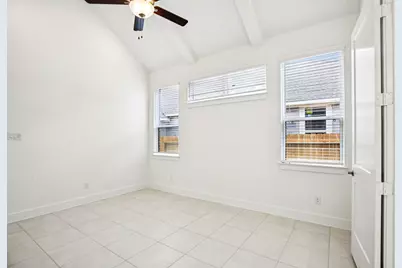 28825 Crockett Gardens Drive, New Caney, TX 77357 - Photo 27