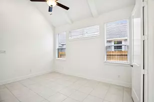 28825 Crockett Gdns Dr, New Caney, TX 77357 - Photo 27