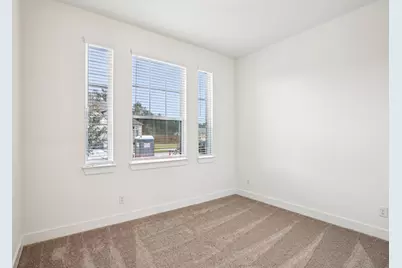 28825 Crockett Gardens Drive, New Caney, TX 77357 - Photo 13