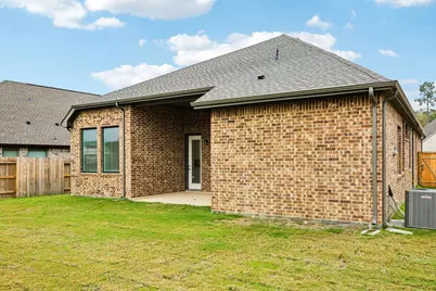 28825 Crockett Gardens Drive, New Caney, TX 77357 - Photo 35