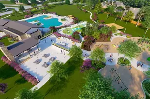 28825 Crockett Gdns Dr, New Caney, TX 77357 - Photo 39