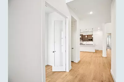 28825 Crockett Gardens Drive, New Caney, TX 77357 - Photo 13