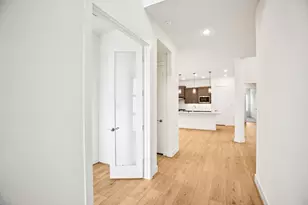 28825 Crockett Gdns Dr, New Caney, TX 77357 - Photo 13