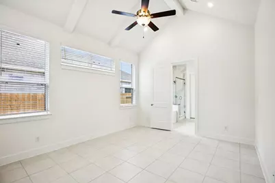 28825 Crockett Gardens Drive, New Caney, TX 77357 - Photo 27