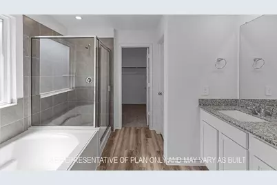 410 China Grove Lane, China, TX 77613 - Photo 15
